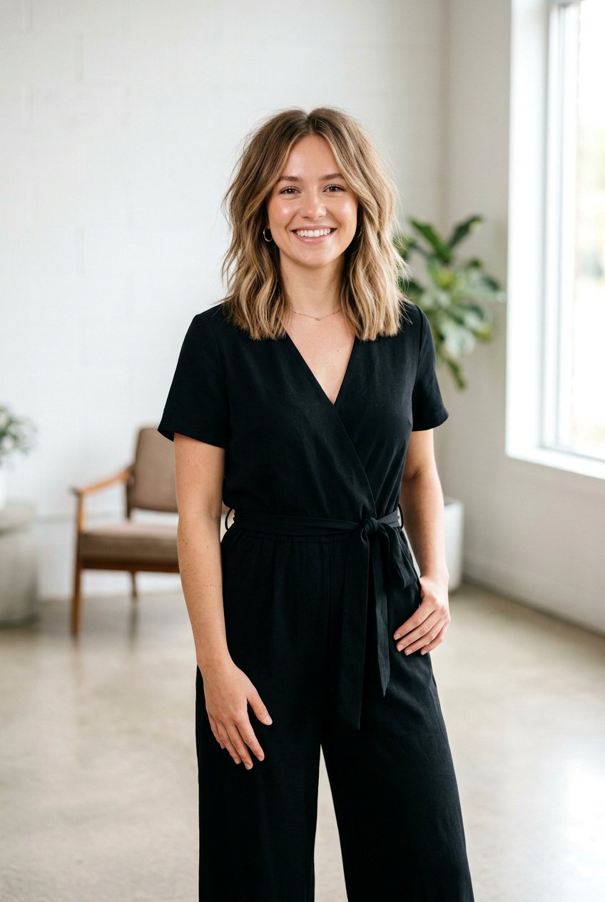 Blunt Shag Haircut Fine Hair - 20 best shag haircut for fine hair women - 20 best shag haircut for fine hair women