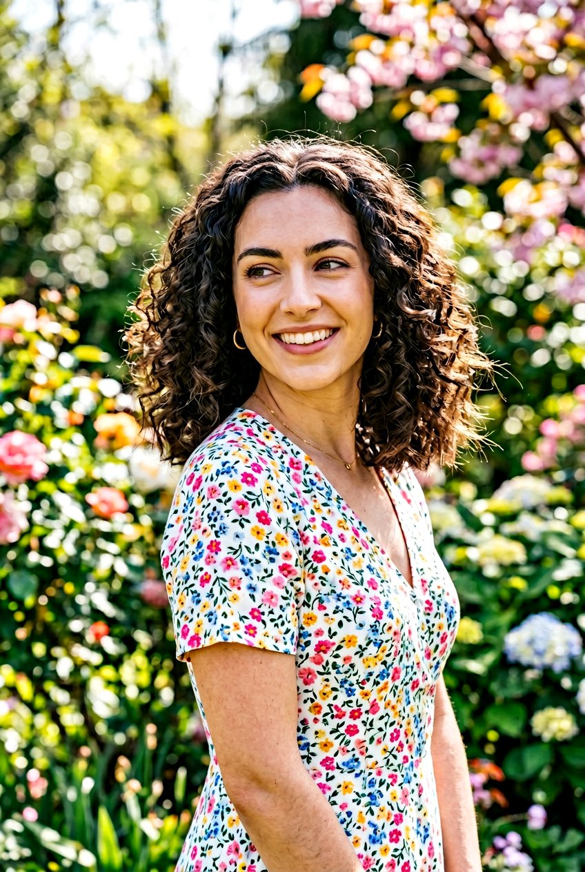 Blunt cut for curly hair with split ends - 20 blunt cut for damaged ends - 20 blunt cut for damaged ends