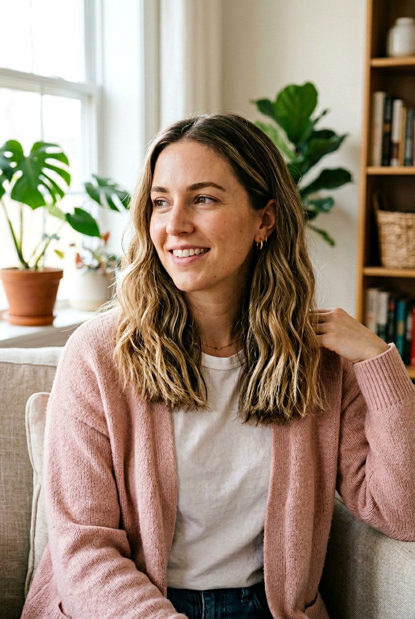 Blunt cut for layered hair with split ends - 20 blunt cut for damaged ends - 20 blunt cut for damaged ends