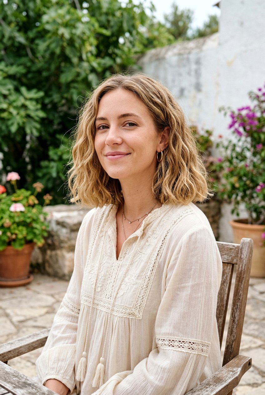 20 Fresh Blunt Cut For Damaged Ends Ideas To Try Right Now