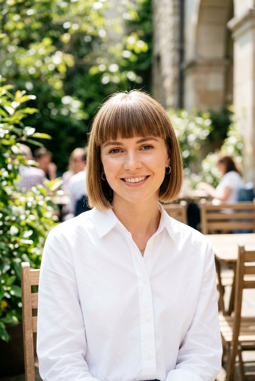 Bob With Bangs For Fine Hair - 20 bob haircut for damaged thin hair - 20 bob haircut for damaged thin hair