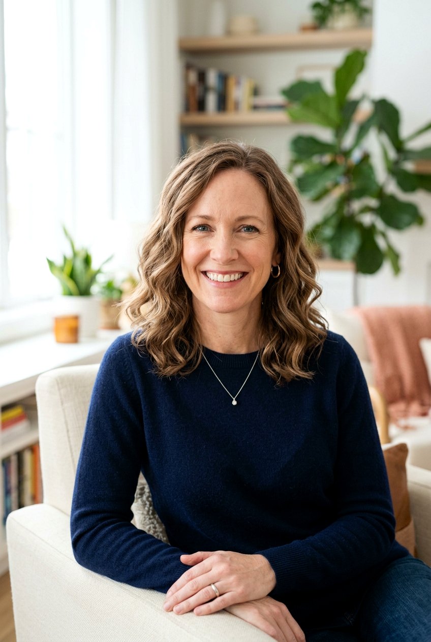 Body Perm For Fine Thin Hair Over 40 - 20 body perm for fine hair - 20 body perm for fine hair