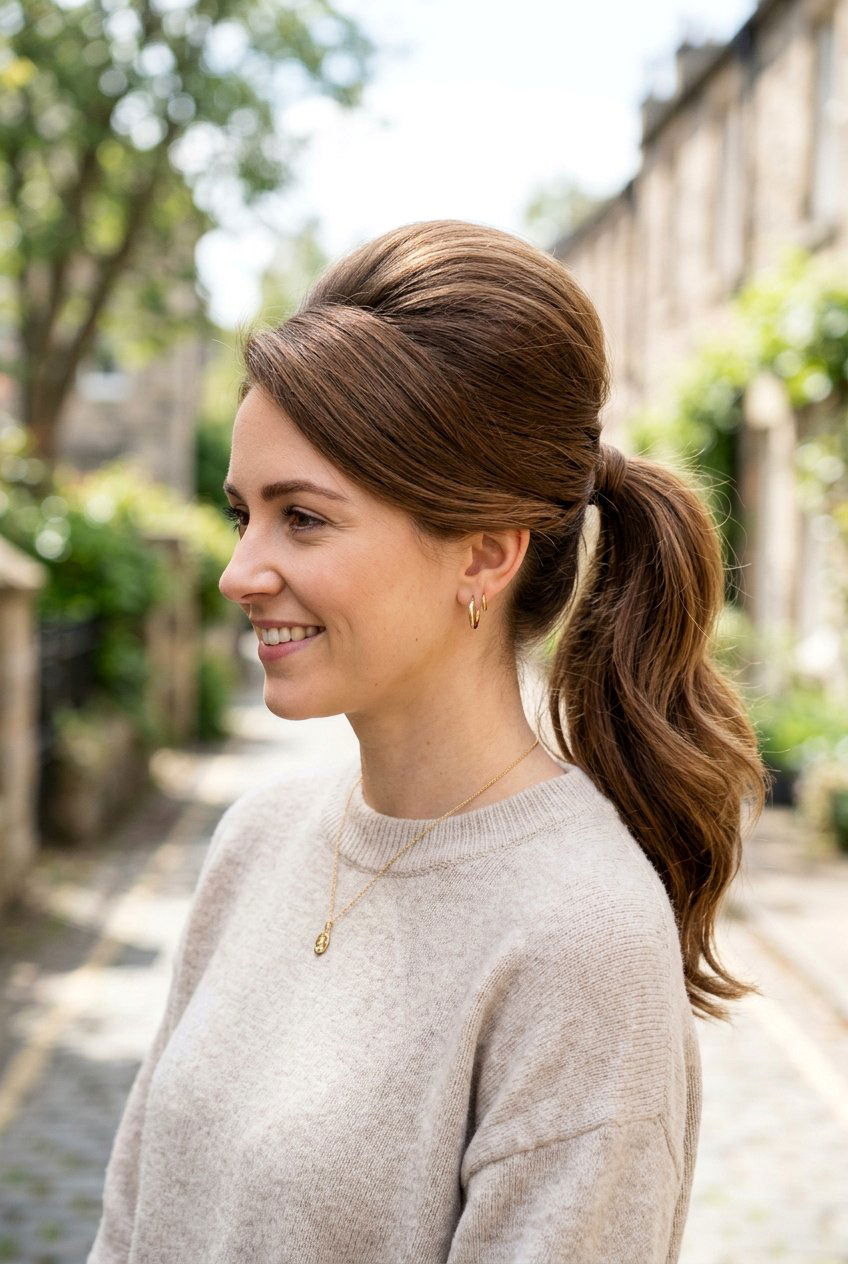 20 Best Hairstyles to Hide Thinning Hair for Fuller Locks