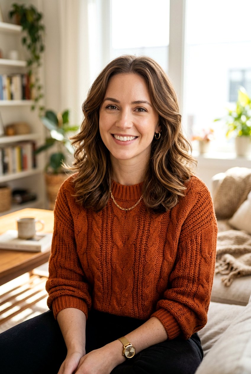 Bouncy Lob With Soft Waves - 20 bouncy hairstyle for wedding guest - 20 bouncy hairstyle for wedding guest