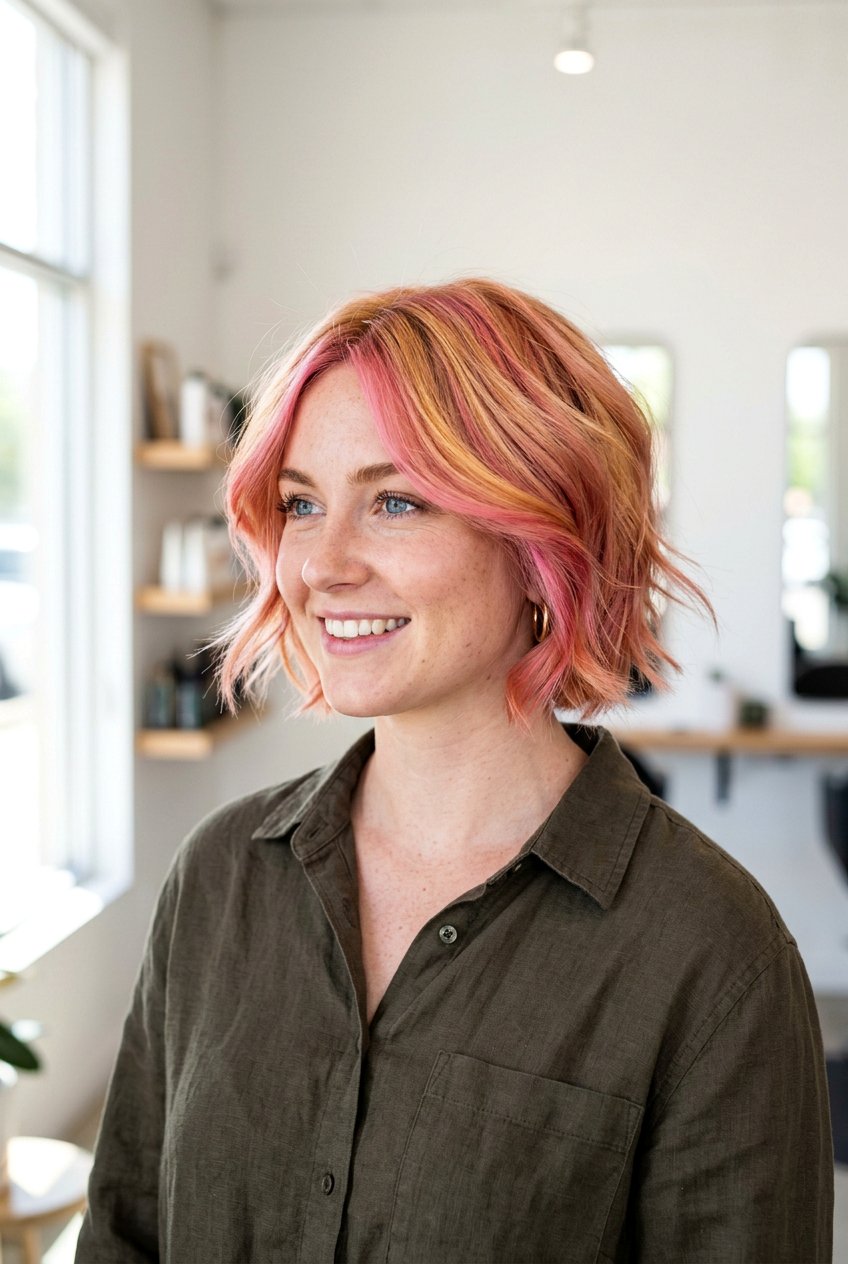 Bright Strawberry Blonde Hair - 20 strawberry blonde hair color - 20 strawberry blonde hair color