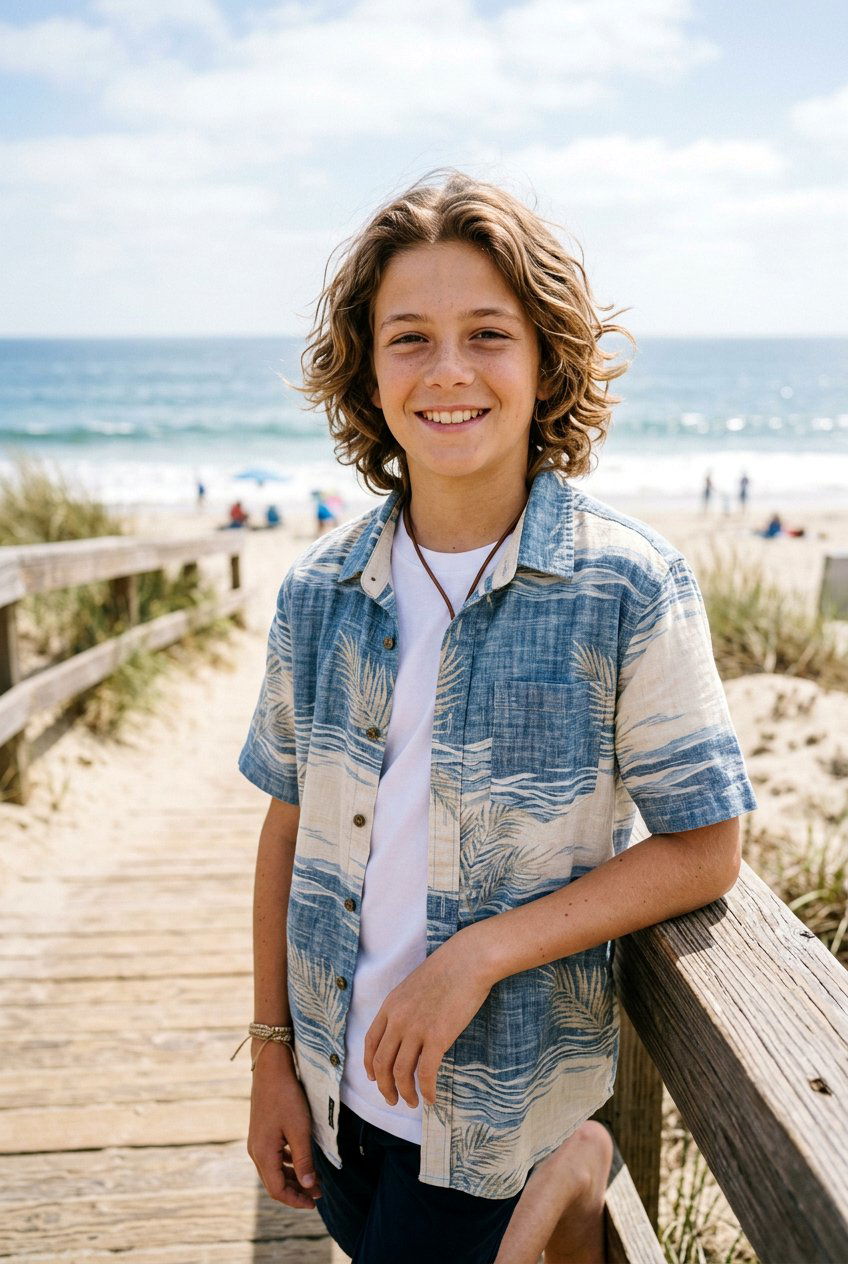 Bro Flow Boys Thick Hair - 20 boys haircut ideas for thick hair - 20 boys haircut ideas for thick hair