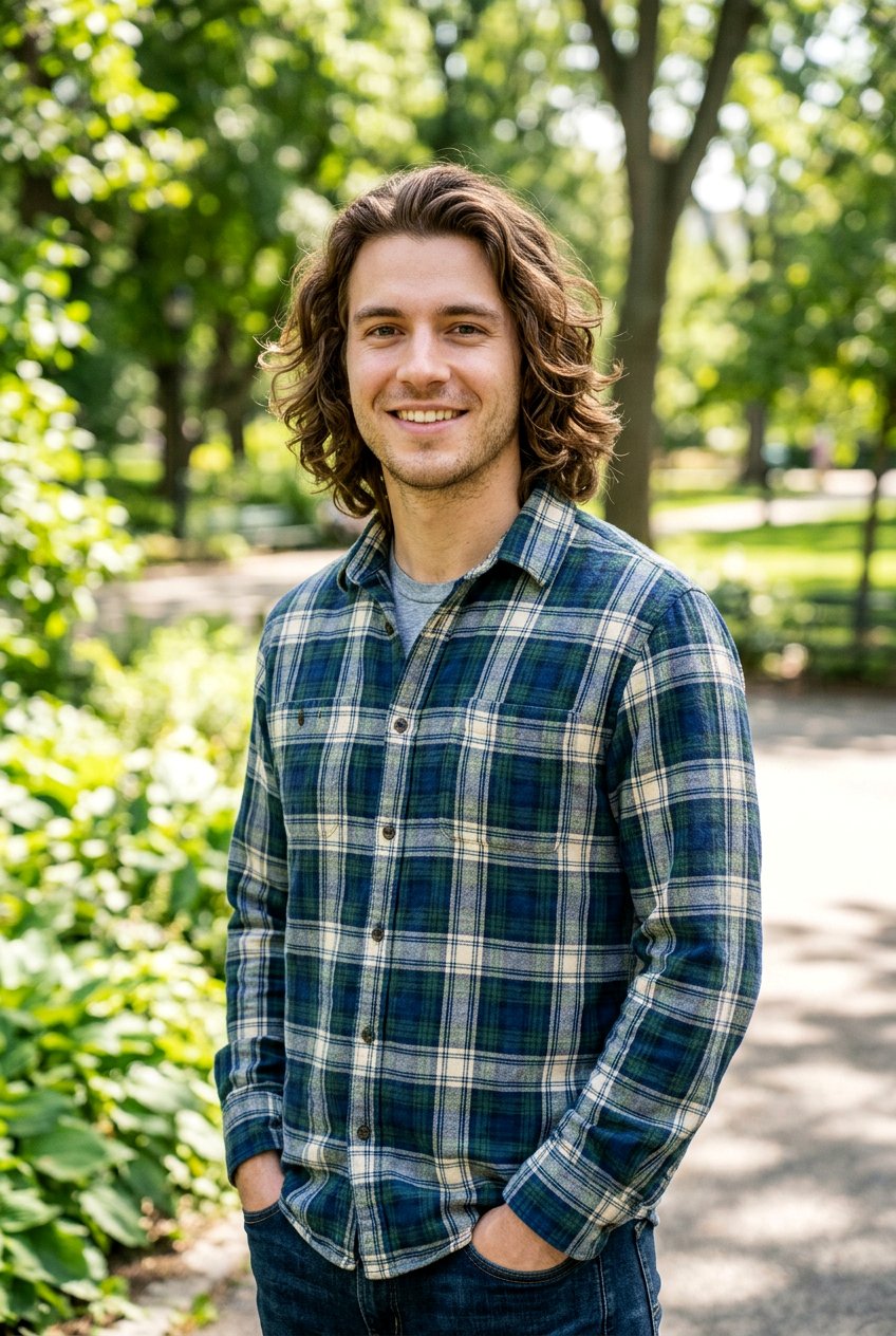 Bro Flow Haircut Men - 20 men haircut for long face shape - 20 men haircut for long face shape