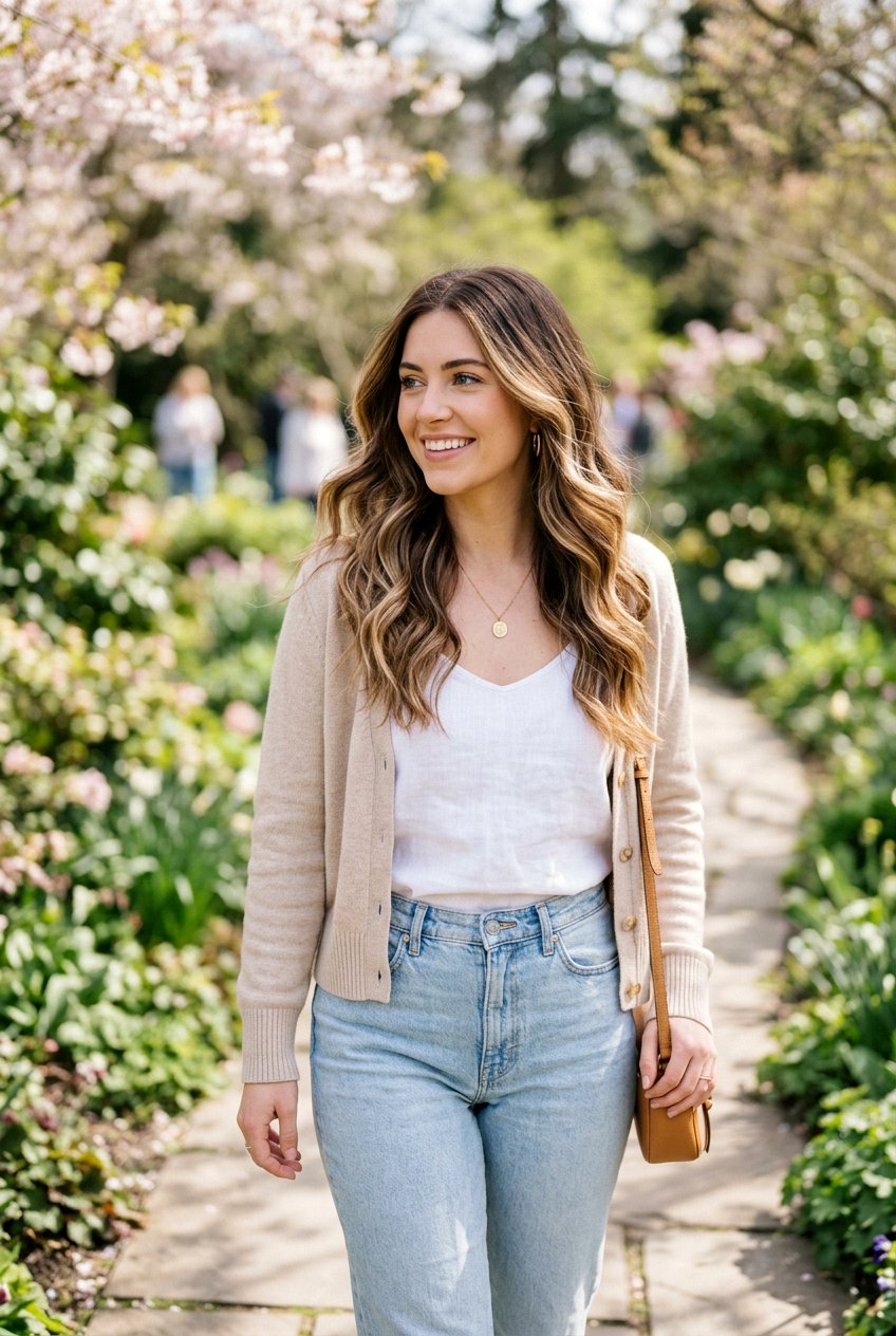 Bronde Balayage On Brunette Hair - 20 modern blonde balayage ideas - 20 modern blonde balayage ideas