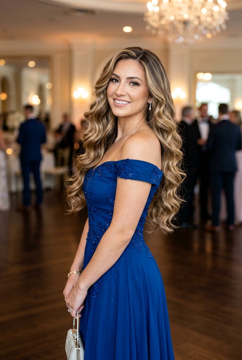 Bronde Balayage Thin Hair - 20 brunette balayage for fine thin hair women - 20 brunette balayage for fine thin hair women