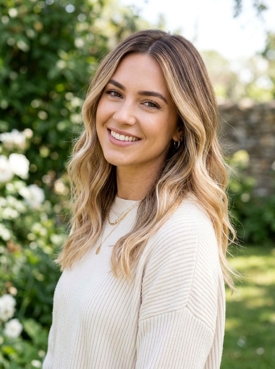 Bronde Hair Color - 20 pinterest hair color ideas for women - 20 pinterest hair color ideas for women