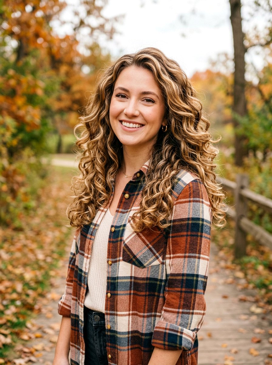 Bronde Hair Color - 20 seasonal hair color ideas for blondes - 20 seasonal hair color ideas for blondes