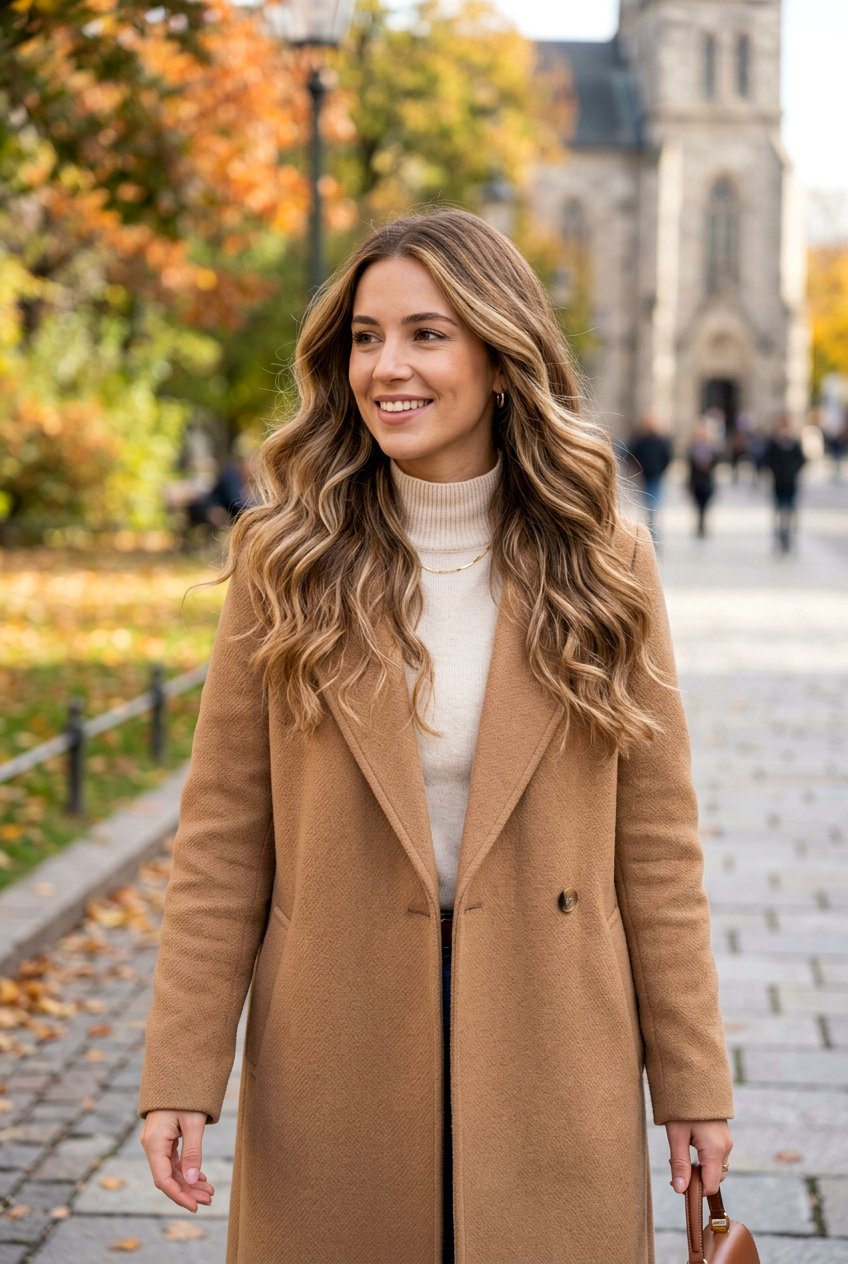 Bronde Hair With Caramel Lowlights - 20 blonde hair with caramel lowlights - 20 blonde hair with caramel lowlights