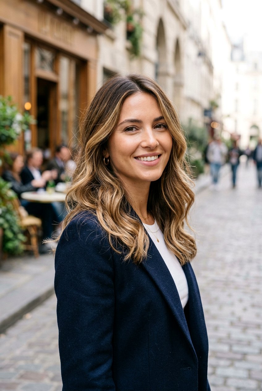 Bronde Hair with Shadow Root Balayage - 20 blonde hair with shadow root balayage - 20 blonde hair with shadow root balayage