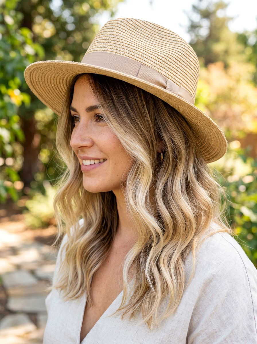 Bronde Root Shadow On Bright Blonde Hair - 20 root shadow ideas for blonde hair - 20 root shadow ideas for blonde hair