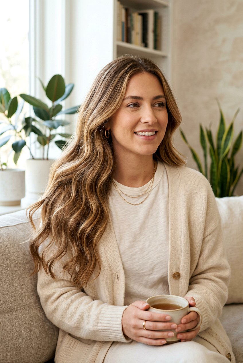 Bronde Teddy Bear Brunette - 20 teddy bear brunette hair - 20 teddy bear brunette hair