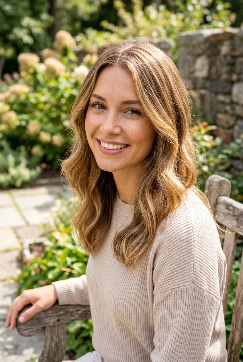 Bronde golden blonde - 20 golden blonde hair color - 20 golden blonde hair color