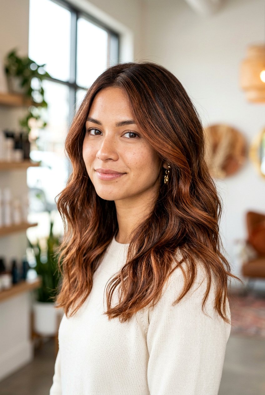 Bronze brunette hair color - 20 expensive brunette hair color - 20 expensive brunette hair color