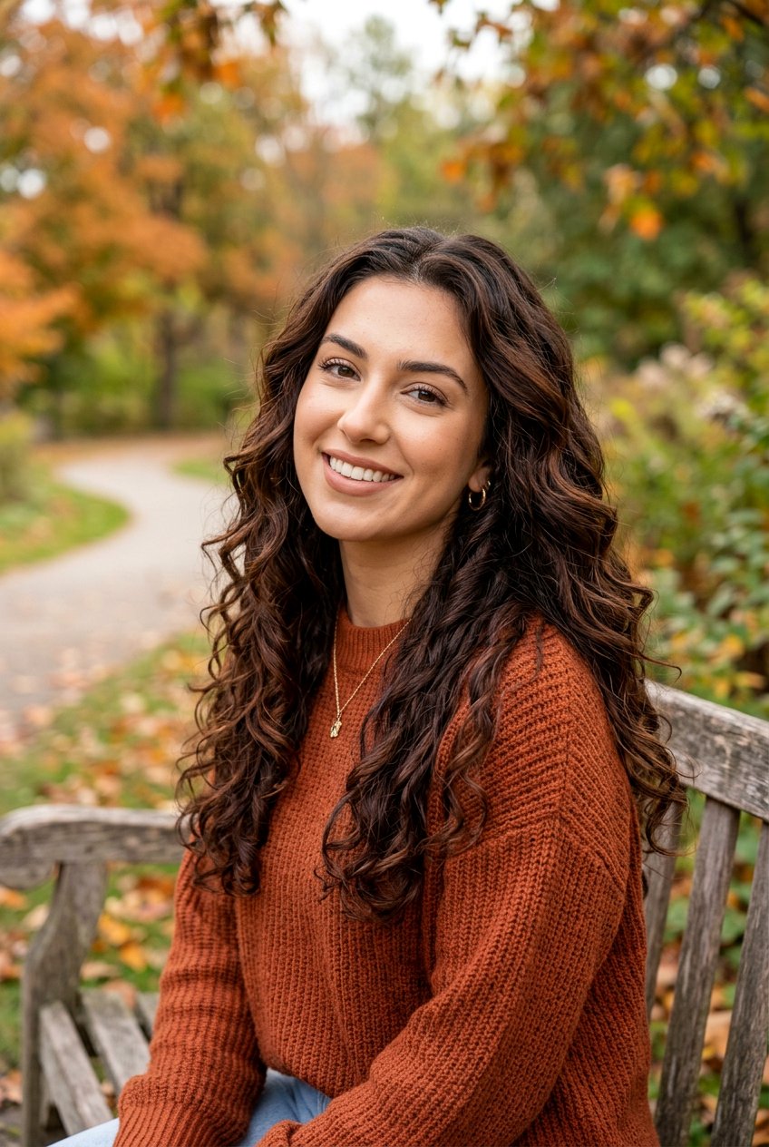 Brown Black Hair Color - 20 black hair color ideas - 20 black hair color ideas