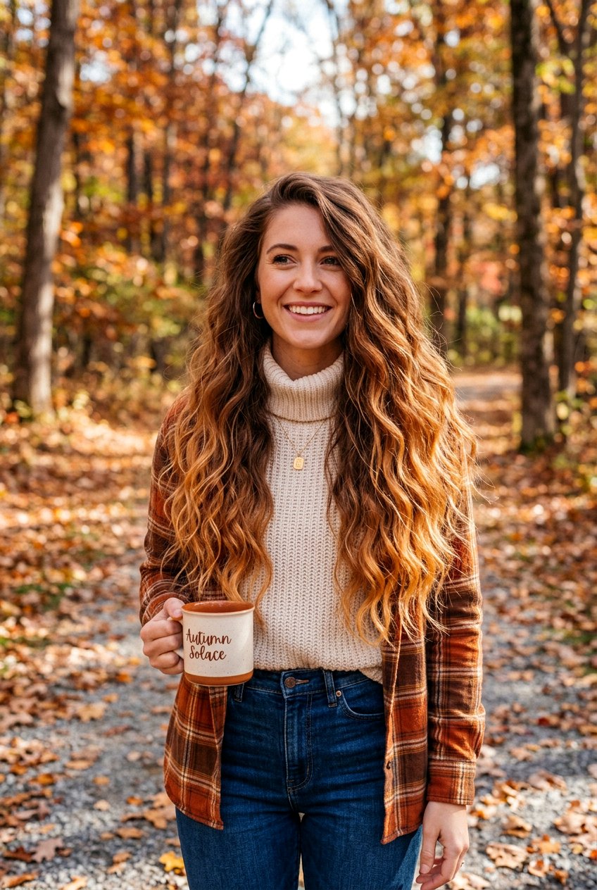 Brown To Copper Blonde Ombre - 20 copper blonde hair color - 20 copper blonde hair color