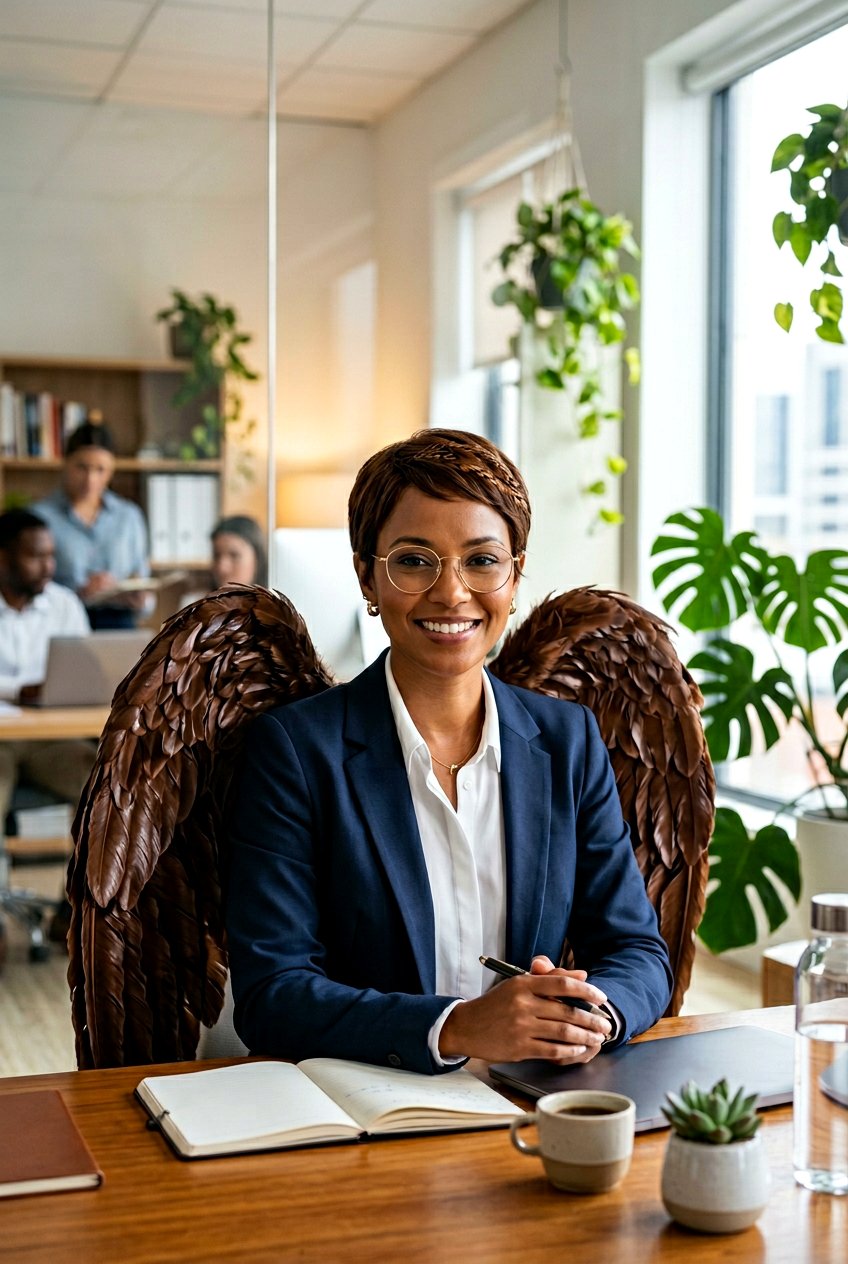 Brown feathered pixie with glasses - 20 feathered pixie for women with glasses - 20 feathered pixie for women with glasses