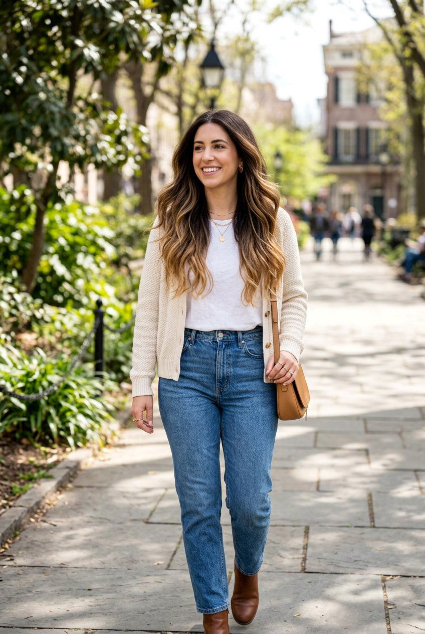 Brunette Ombre Hair Color - 20 cool brunette hair color ideas - 20 cool brunette hair color ideas