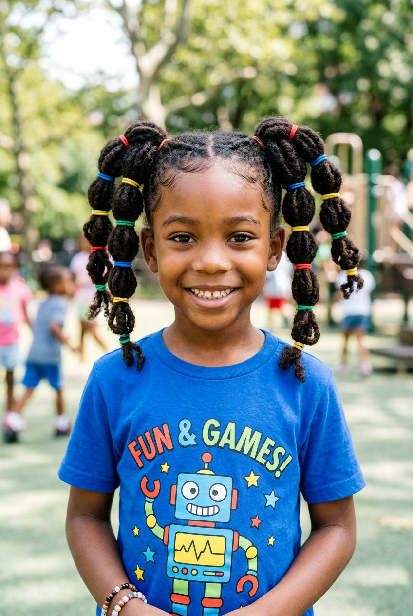 Bubble Braid Locs For Black Boys - 20 loc styles for black boys - 20 loc styles for black boys