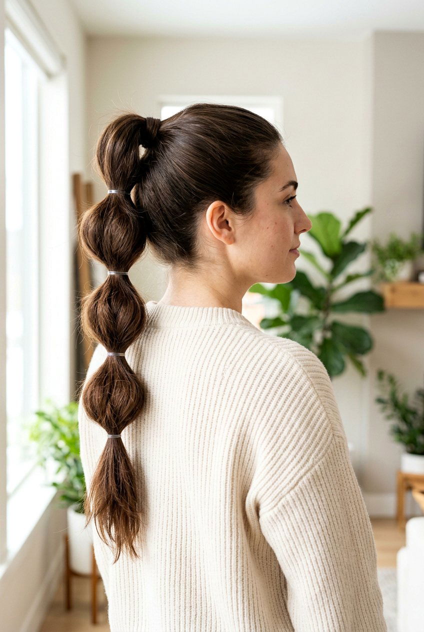 20 Absolutely Flawless Picture Day Hairstyles to Look Your Best