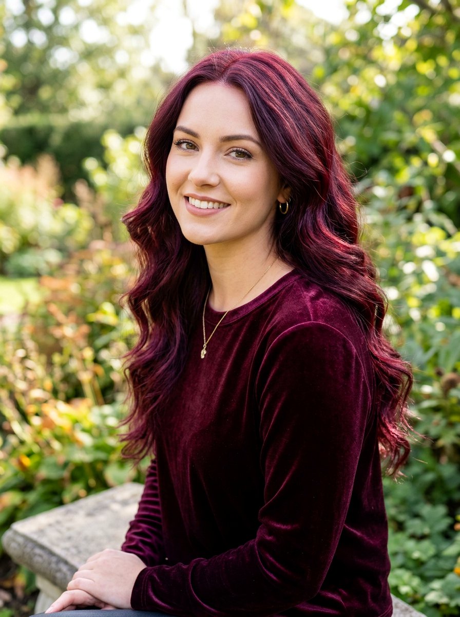 20 Classy Hair Color Ideas for Women to Elevate Your Look