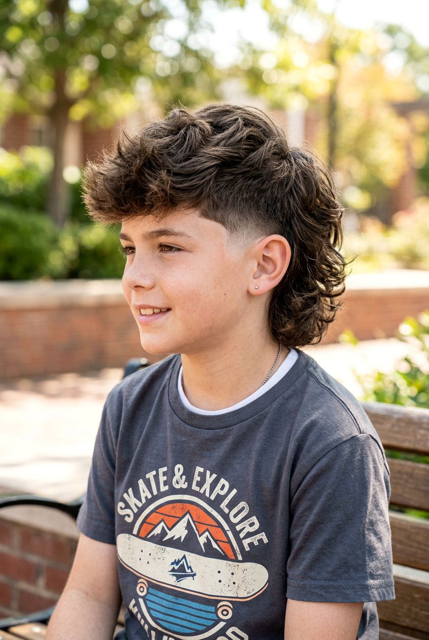 Burst Taper Fade Thick Hair - 20 boys taper haircut for thick hair - 20 boys taper haircut for thick hair