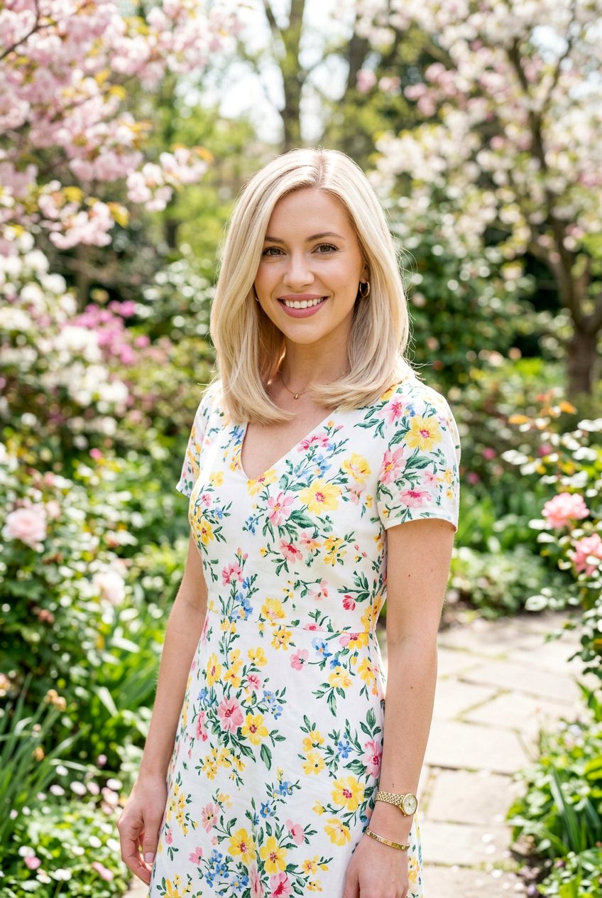 Butter Blonde Hair Color - 20 hair color ideas for women over 60 - 20 hair color ideas for women over 60