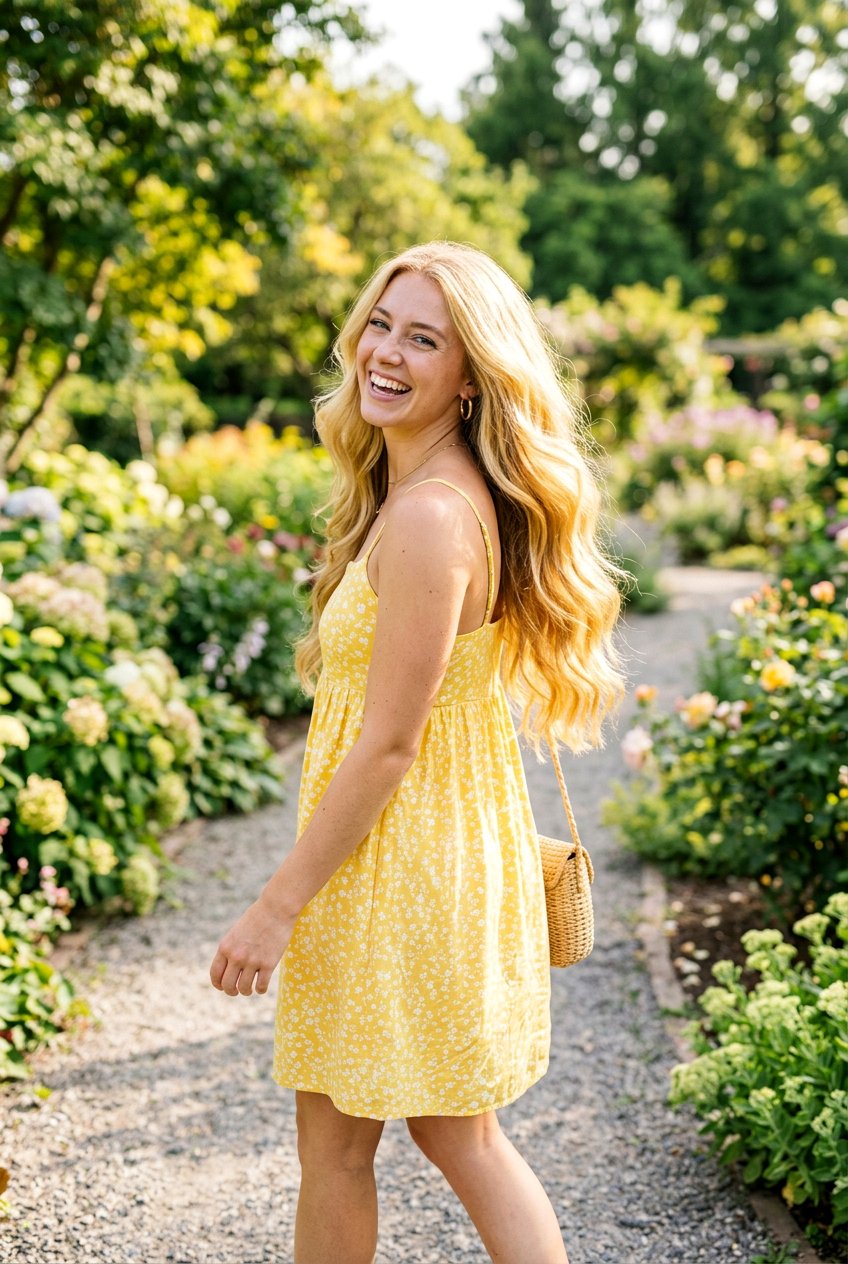 20 Most Classy Blonde Hair Color Ideas to Try Right Now