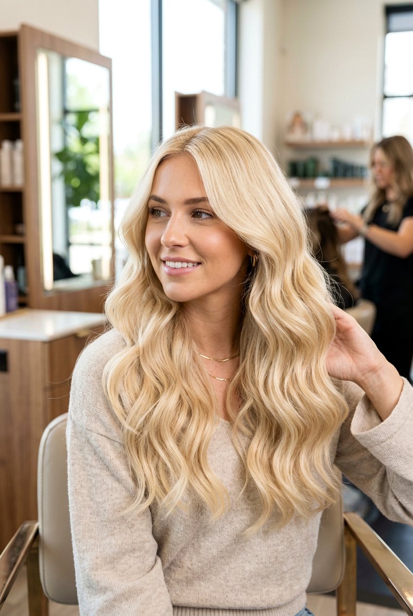 Butter golden blonde - 20 golden blonde hair color - 20 golden blonde hair color