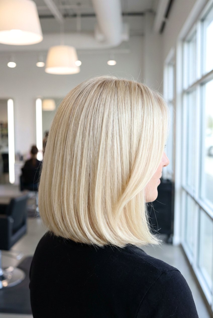 Buttercream blonde hair - 20 baby blonde hair color - 20 baby blonde hair color