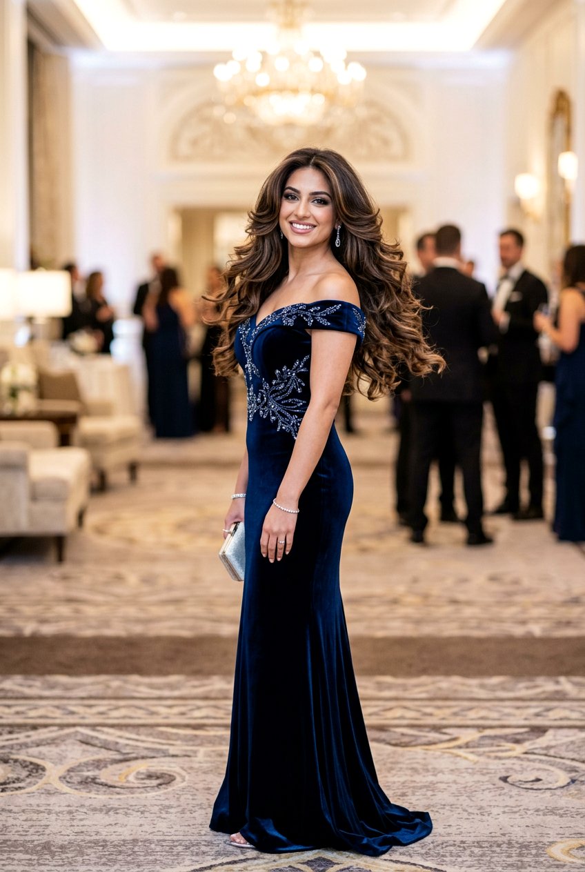 Butterfly Cut For Hair Transition - 20 haircut for transitioning hair color damage - 20 haircut for transitioning hair color damage