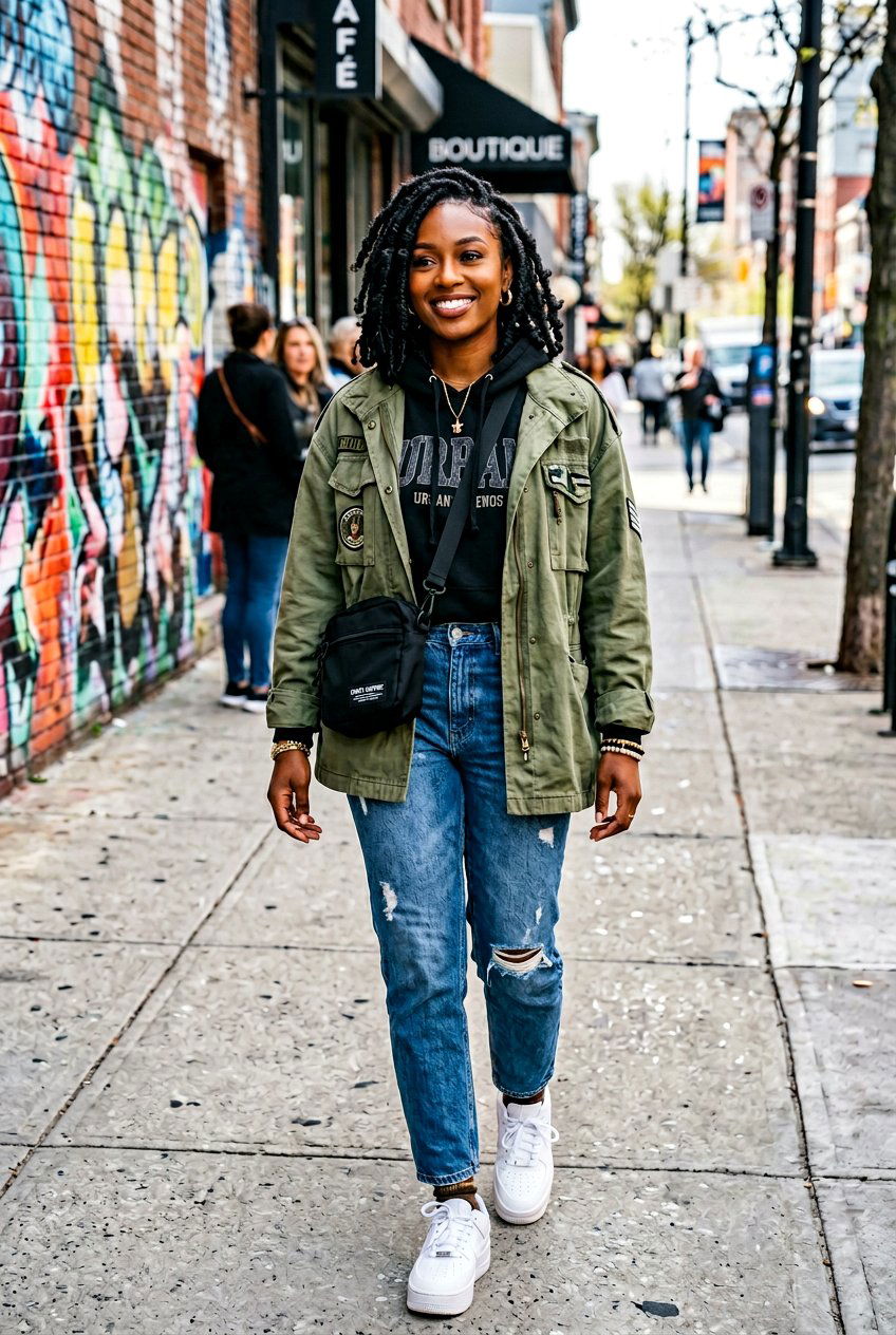 20 Trendy Crochet Curly Bob for Black Women to Rock Now