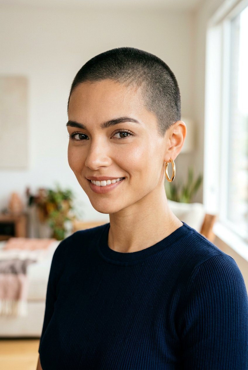 20 Modern Haircut Ideas for Women to Transform Your Look