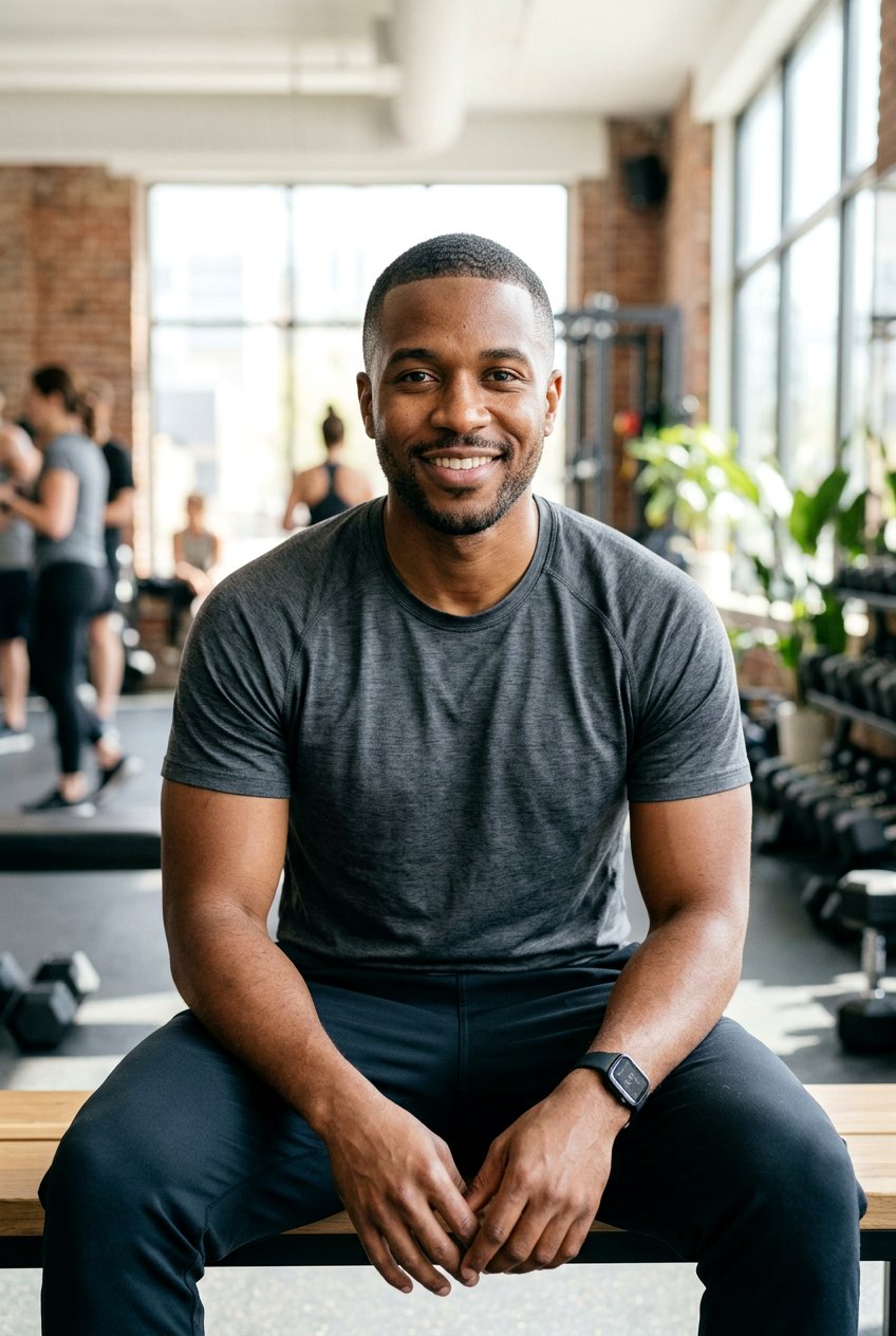 Buzz Cut Curly Hair Men - 20 men haircut for thick curly hair - 20 men haircut for thick curly hair