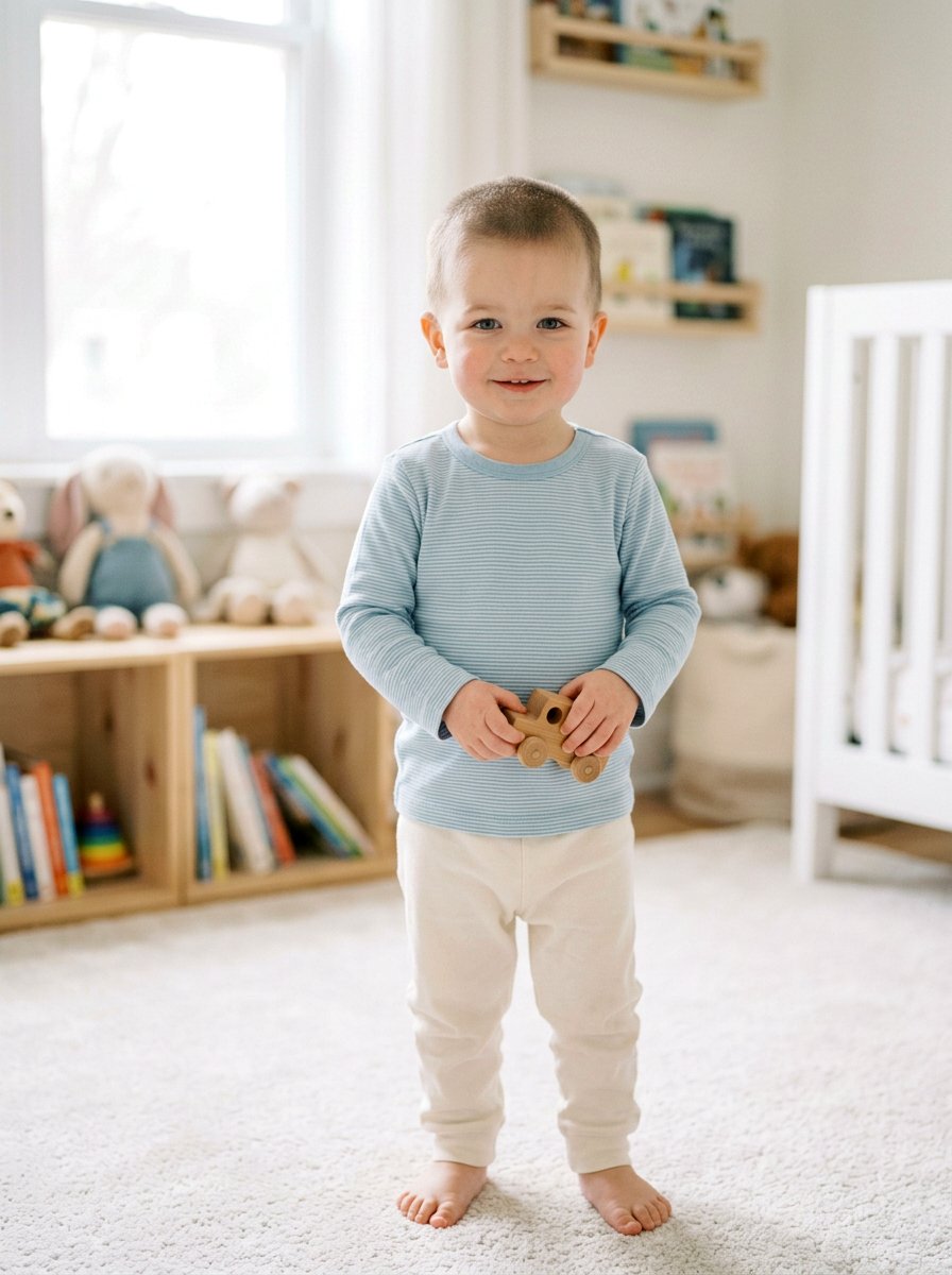 Buzz Cut For Sensitive Scalp Toddlers - 20 toddler buzz cut ideas - 20 toddler buzz cut ideas