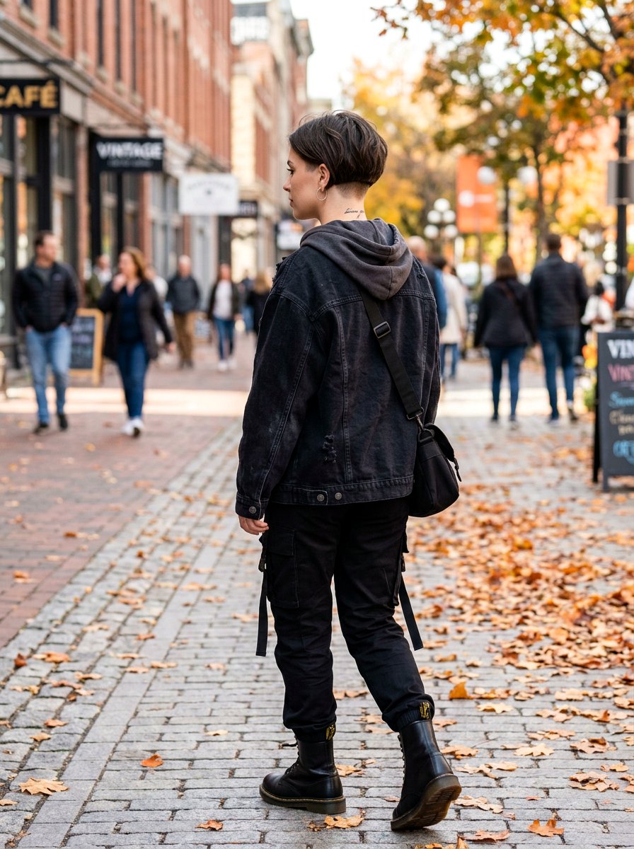 Buzzed Nape Bob Haircut - 20 cute bob haircut ideas for women - 20 cute bob haircut ideas for women