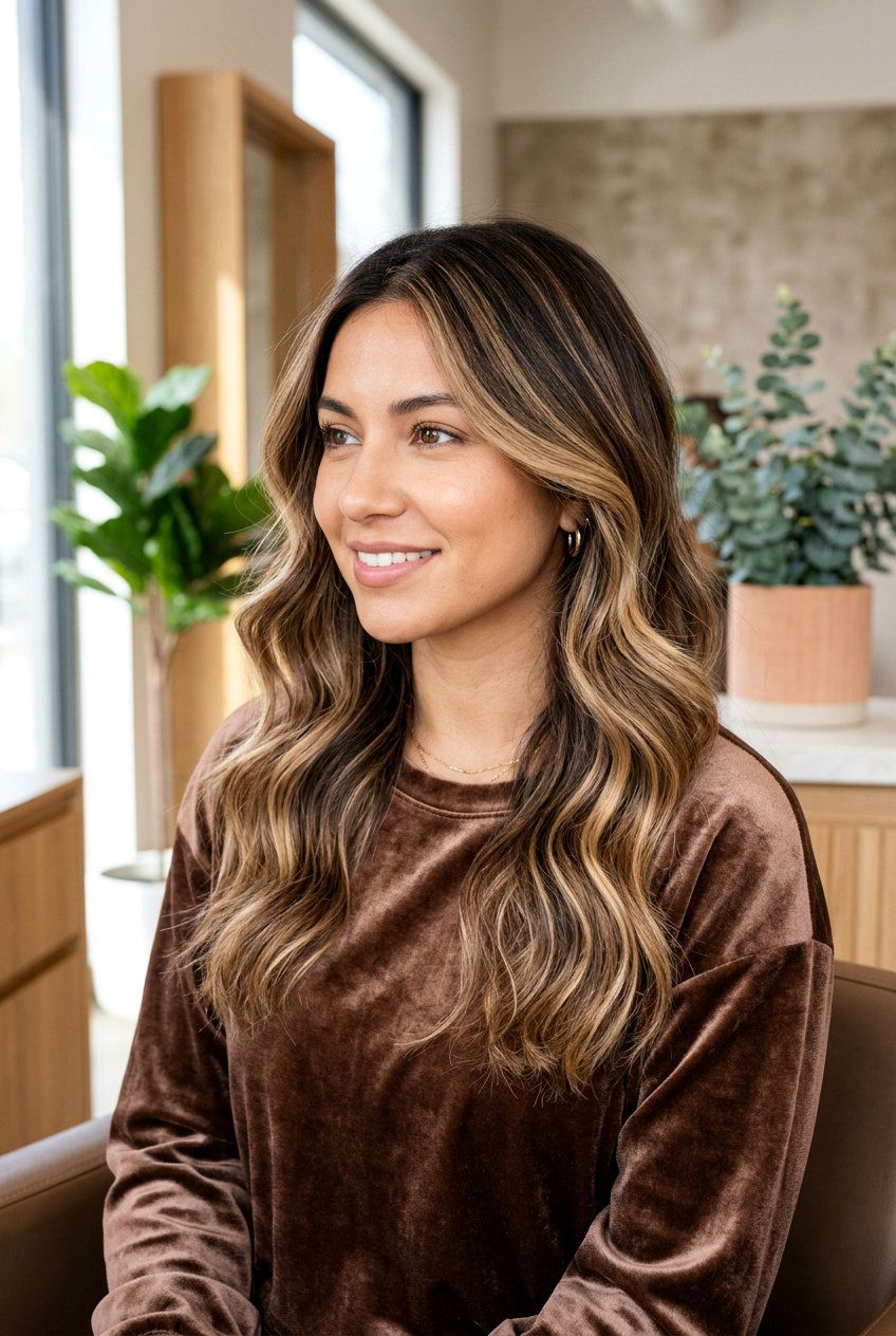 Caramel Beige Blonde Highlights - 20 beige blonde gray coverage highlights - 20 beige blonde gray coverage highlights