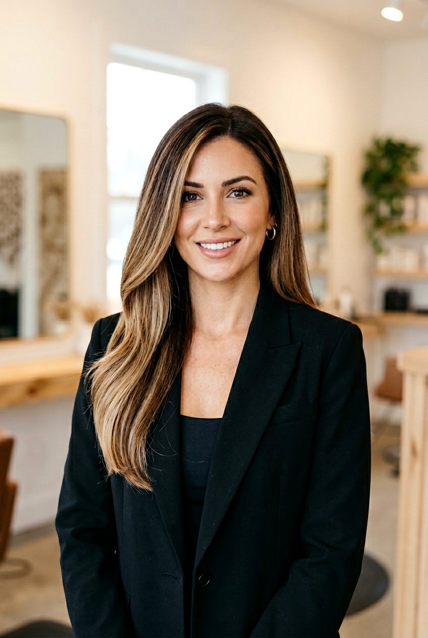 Caramel Blonde Balayage With Mocha Lowlights - 20 blonde balayage with lowlights - 20 blonde balayage with lowlights