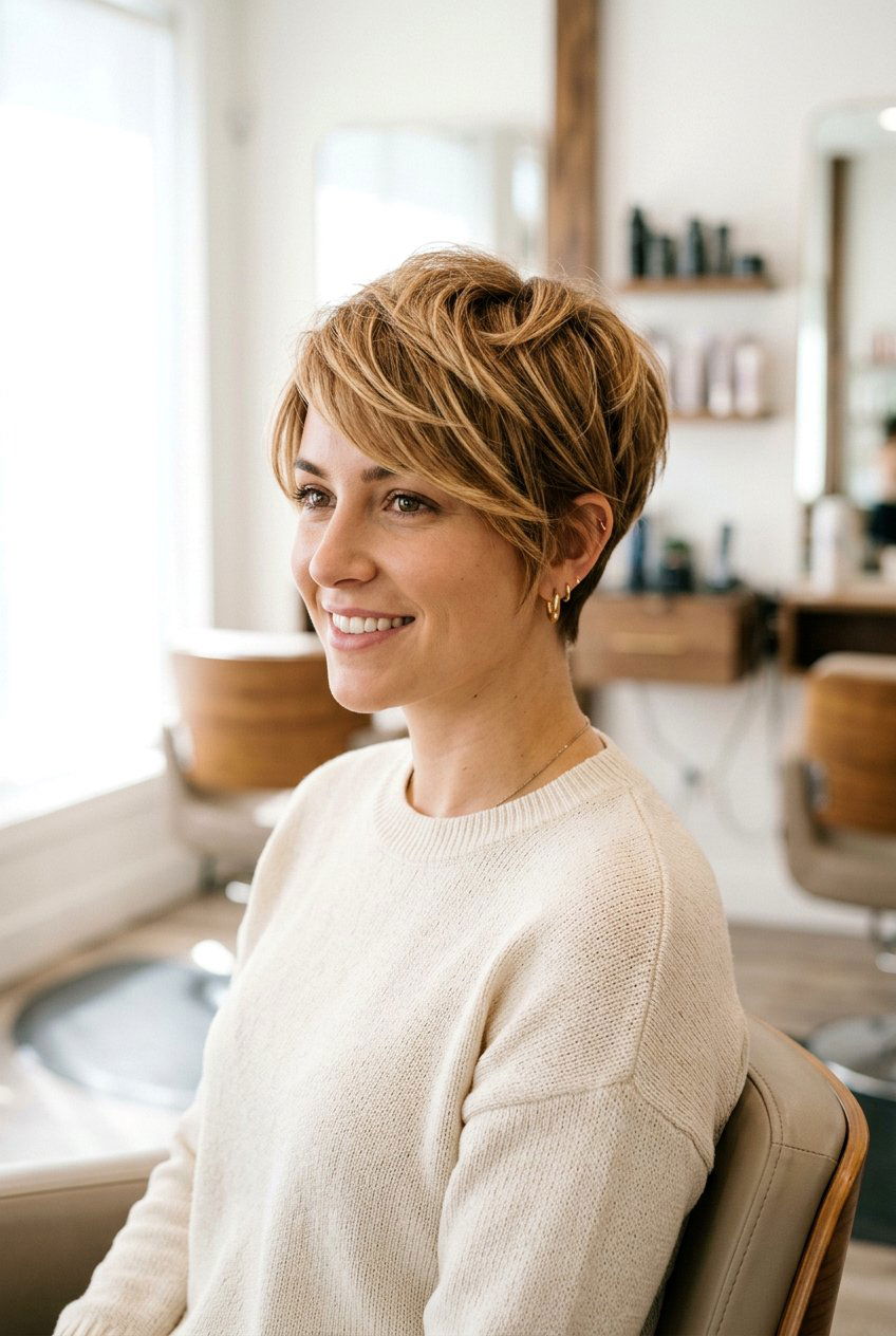 Caramel Blonde For Short Hair - 20 caramel blonde hair color - 20 caramel blonde hair color