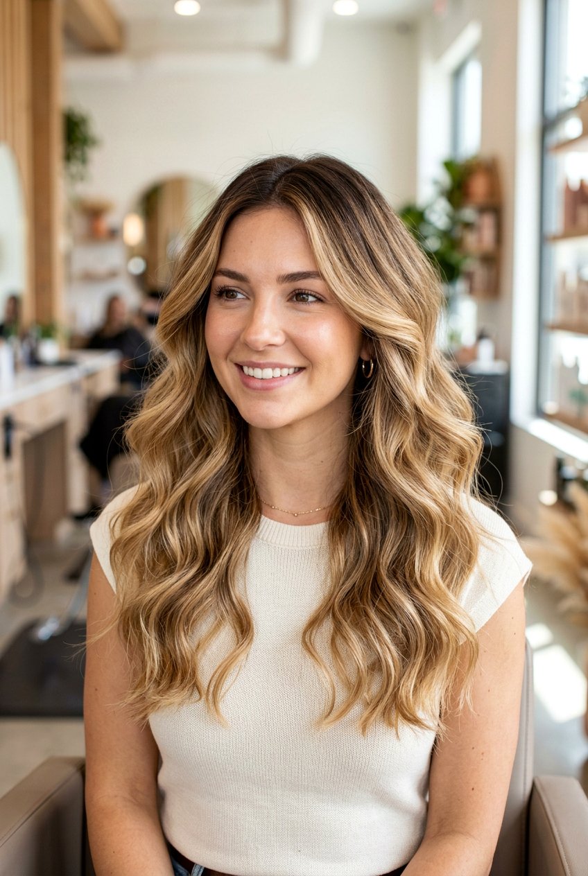 Caramel Blonde Root Shadow - 20 root shadow blonde hair - 20 root shadow blonde hair