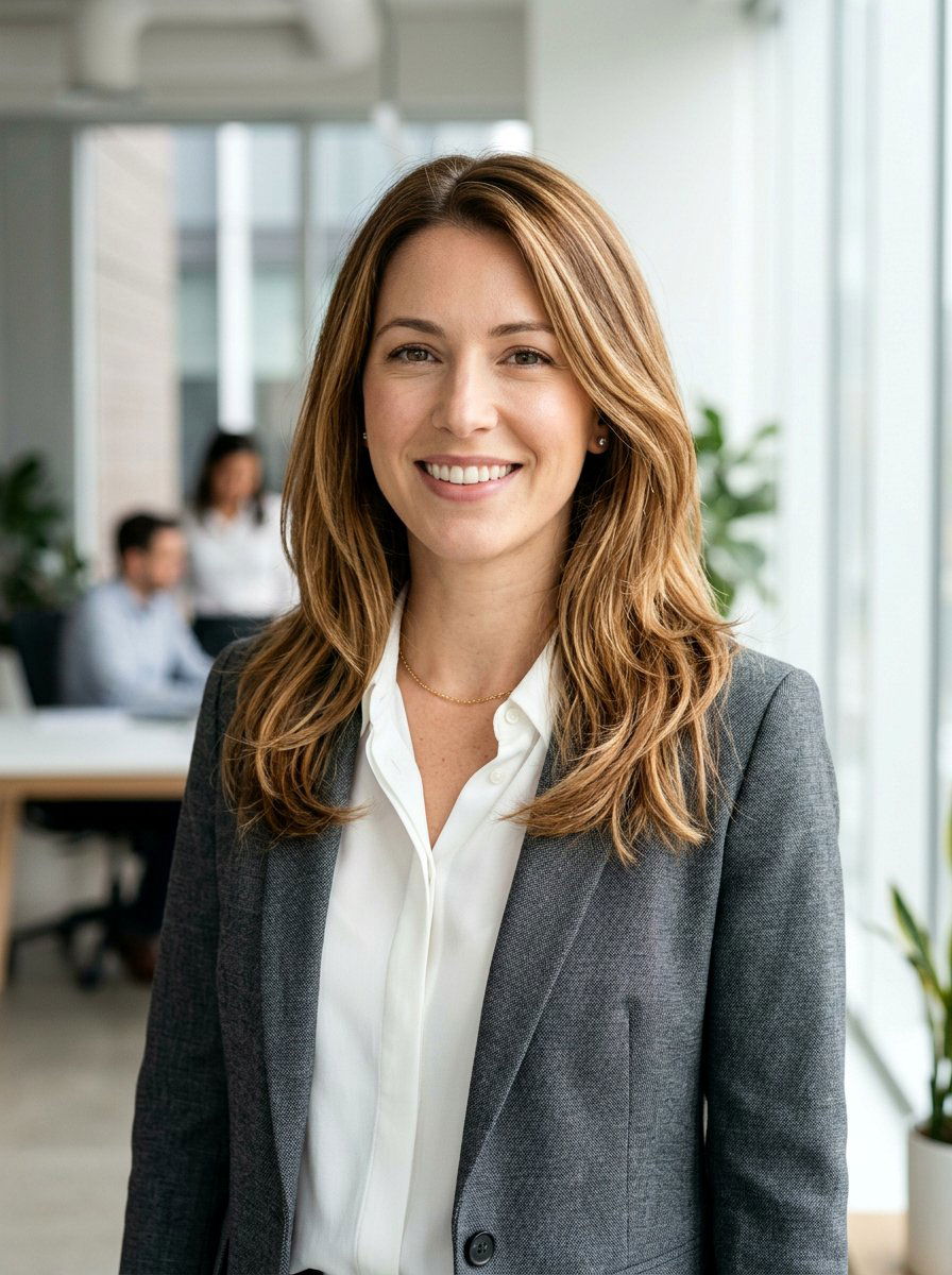 Caramel Bronde Shoulder Length Hair - 20 caramel bronde balayage for brunettes - 20 caramel bronde balayage for brunettes