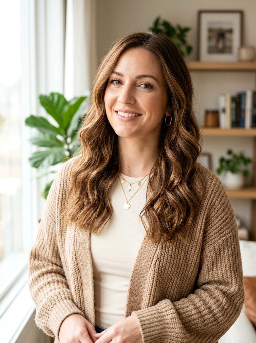 Caramel Brown Hair With Lowlights - 20 warm caramel brown hair color - 20 warm caramel brown hair color