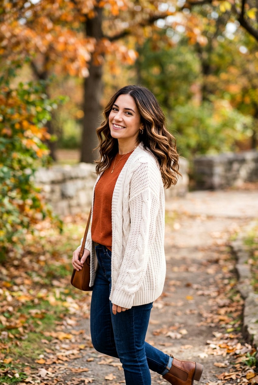 Caramel Brunette Balayage On Dark Brown Hair - 20 rich caramel brunette - 20 rich caramel brunette