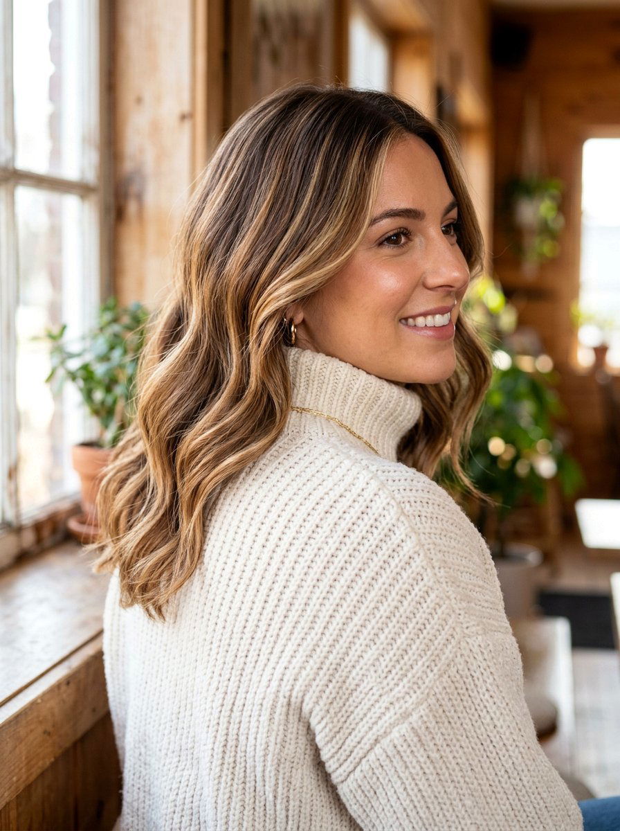 Caramel Brunette Dimension - 20 dimensional brunette for first time color - 20 dimensional brunette for first time color