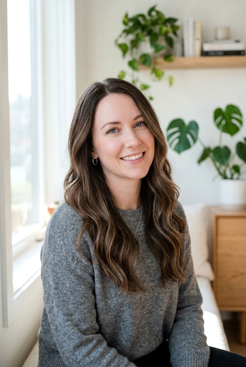 Caramel Brunette Hair For Cool Skin Tones - 20 rich caramel brunette - 20 rich caramel brunette