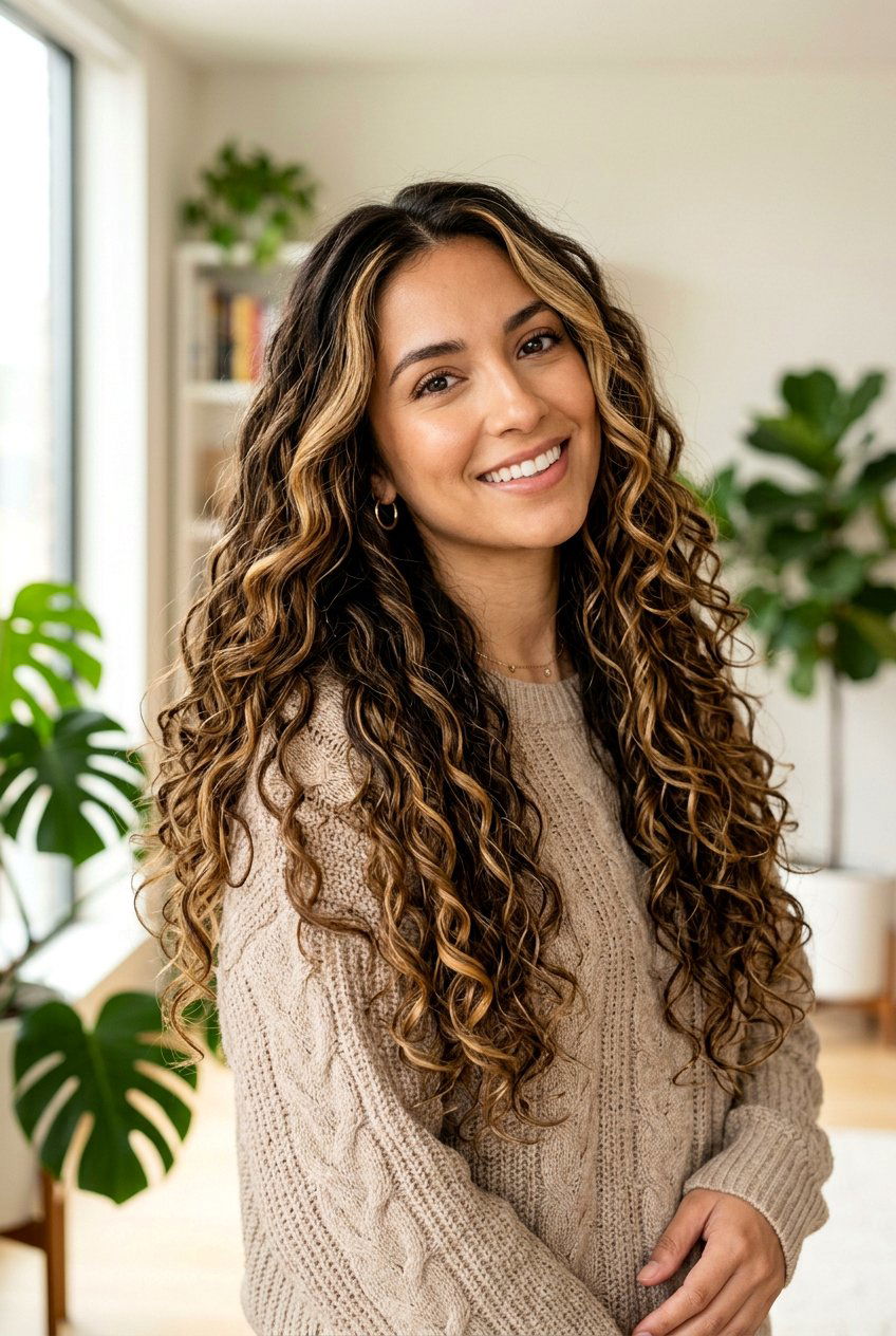 Caramel Delight Dark Brunette - 20 dimensional dark brunette hair color - 20 dimensional dark brunette hair color