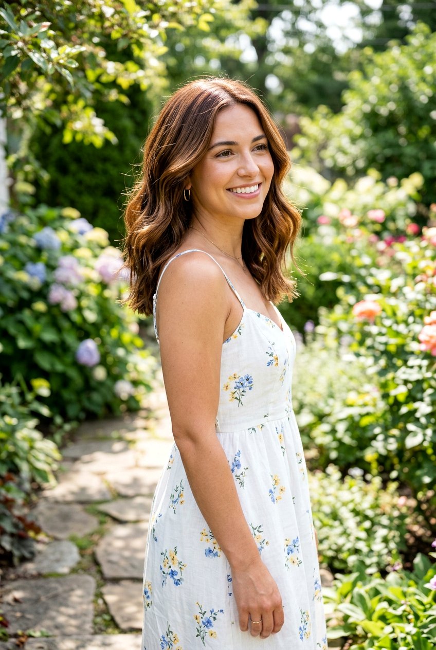 Caramel Glaze Glossy Brunette - 20 glossy brunette hair color - 20 glossy brunette hair color